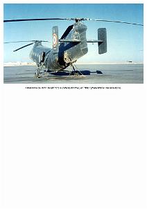 610 VERTOL H-21C BANANE VOLANTE 5-5 (37)